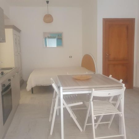 Gabrielhouse Apartment Alghero Exterior photo
